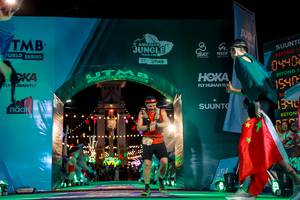 BIB: 0440, 1540, 1340
                            <button type="button" onclick="openModal(24853097)" class="btn btn-primary btn-sm float-right btn-popup" data-toggle="modal" data-target=".modal-high-quality">
                        <i class="fas fa-shopping-cart"></i> Add to Cart
                    </button>
                                            <button type="button" onclick="isThisMe(24853097, true)" class="btn btn-success btn-sm float-right btn-popup btn-isme hidden" data-toggle="tooltip" data-placement="bottom" title="นี่คือรูปของคุณใช่ไหม คลิกที่นี่เพื่อเอาเข้าอัลบั้ม">
                        <i class="fas fa-plus"></i> Add to album
                    </button>
                    <button type="button" onclick="isThisMe(24853097, false)" class="btn btn-warning btn-sm float-right btn-popup btn-isnotme hidden">
                        <i class="fas fa-ban"></i> Remove from album
                    </button>